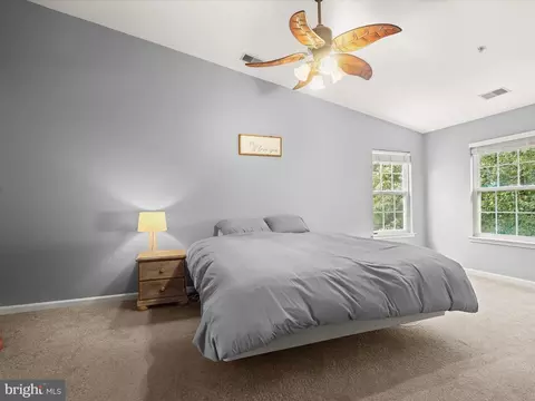 8011 Apple Valley Dr, Pasadena, MD 21122 photo 30