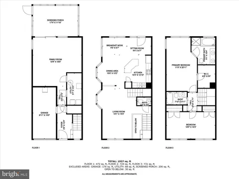 8011 Apple Valley Dr, Pasadena, MD 21122 photo 49