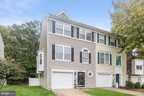 8011 Apple Valley Dr, Pasadena, MD 21122