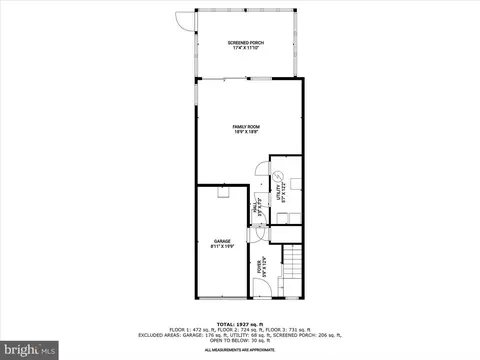 8011 Apple Valley Dr, Pasadena, MD 21122 photo 43