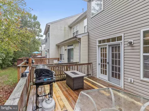 8011 Apple Valley Dr, Pasadena, MD 21122 photo 26