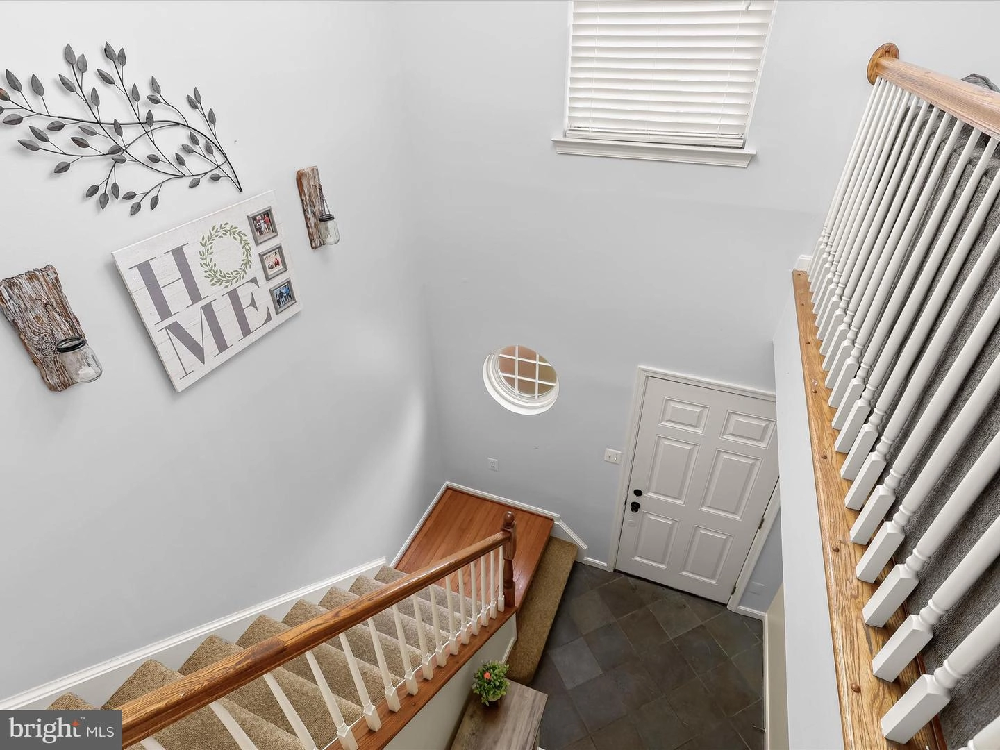 8011 Apple Valley Dr, Pasadena, MD 21122 photo 3