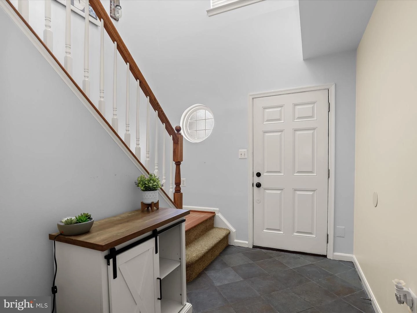 8011 Apple Valley Dr, Pasadena, MD 21122 photo 4