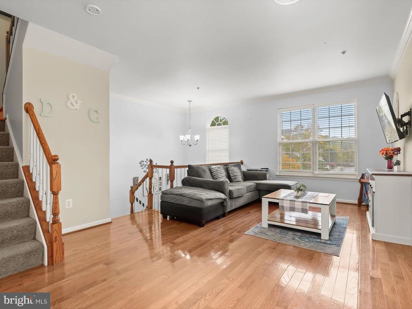 8011 Apple Valley Dr, Pasadena, MD 21122 photo 14