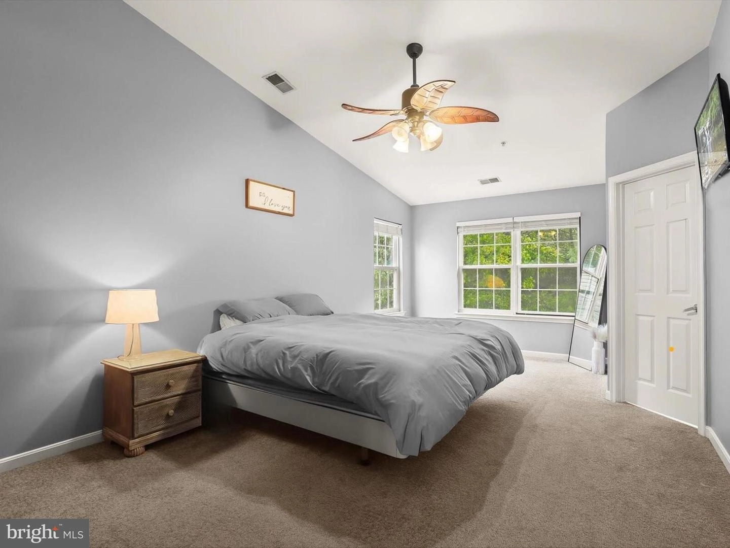 8011 Apple Valley Dr, Pasadena, MD 21122 photo 31