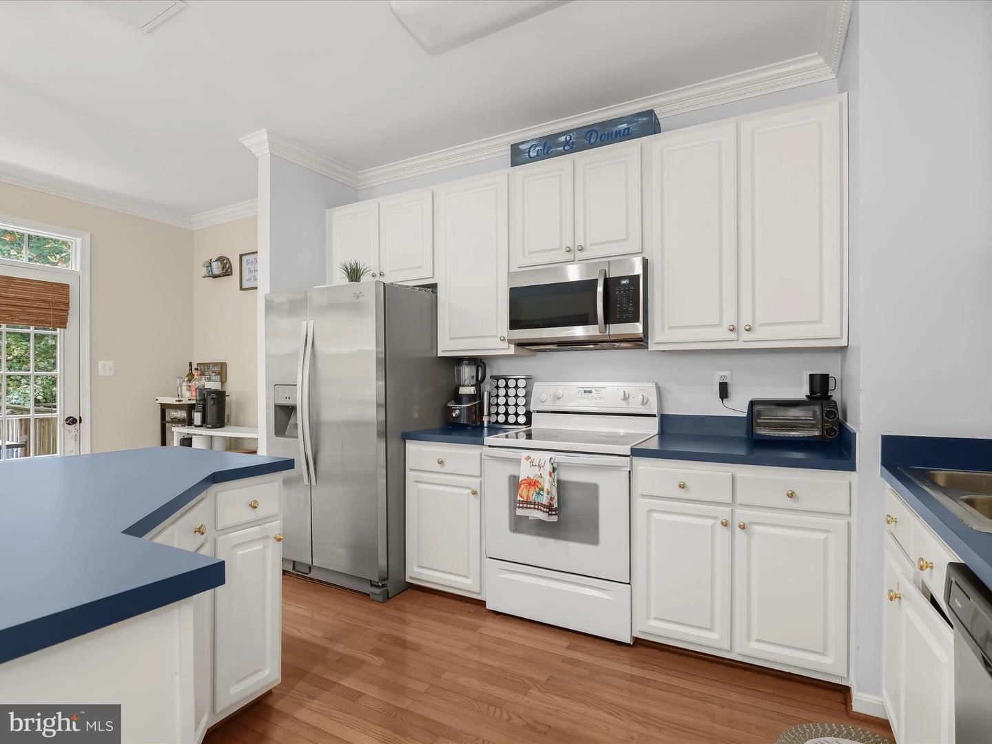8011 Apple Valley Dr, Pasadena, MD 21122 photo 20
