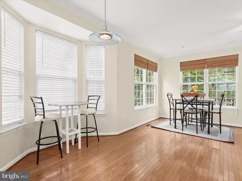 8011 Apple Valley Dr, Pasadena, MD 21122 photo 17