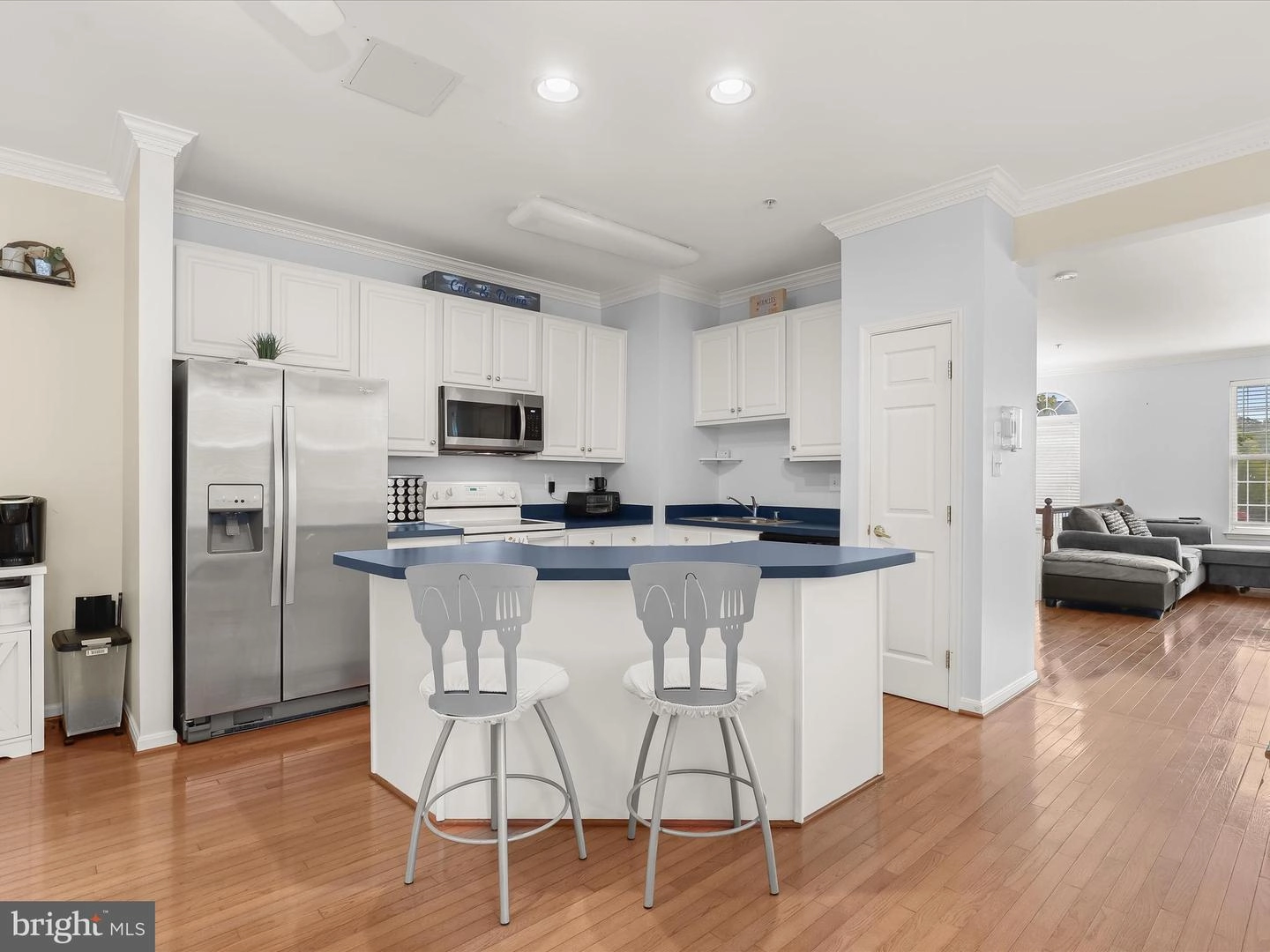 8011 Apple Valley Dr, Pasadena, MD 21122 photo 19