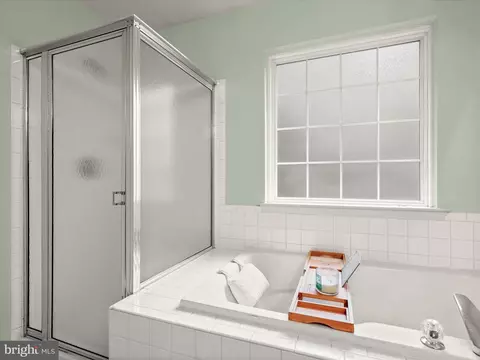 8011 Apple Valley Dr, Pasadena, MD 21122 photo 34