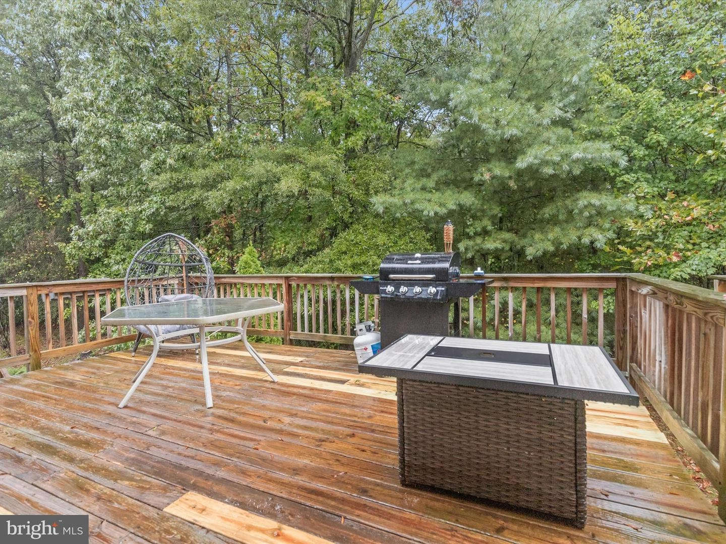 8011 Apple Valley Dr, Pasadena, MD 21122 photo 27