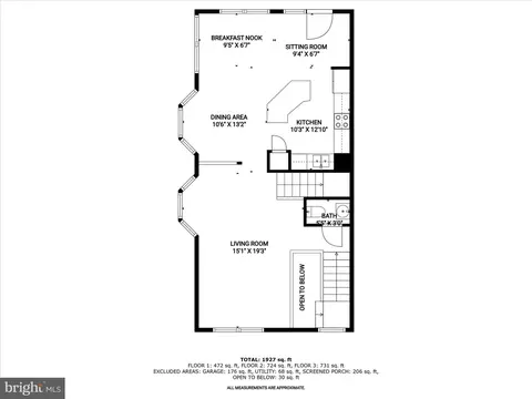 8011 Apple Valley Dr, Pasadena, MD 21122 photo 45