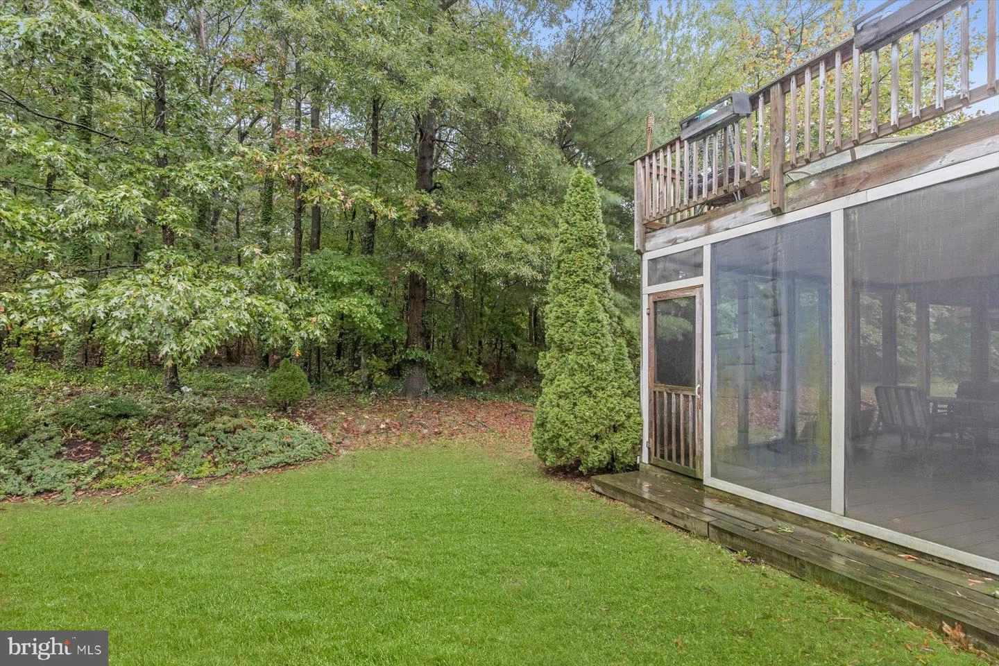 8011 Apple Valley Dr, Pasadena, MD 21122 photo 10