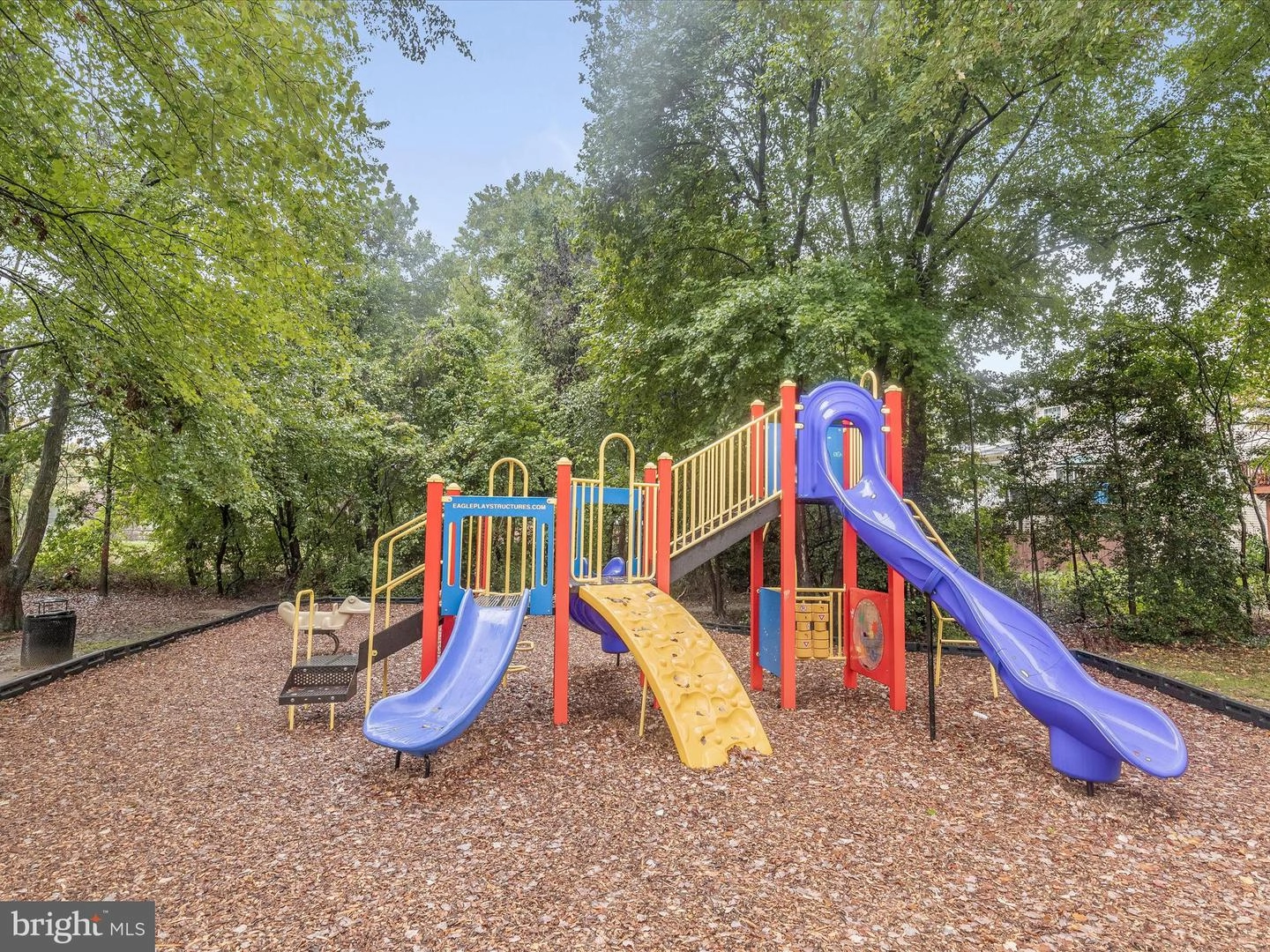 8011 Apple Valley Dr, Pasadena, MD 21122 photo 41