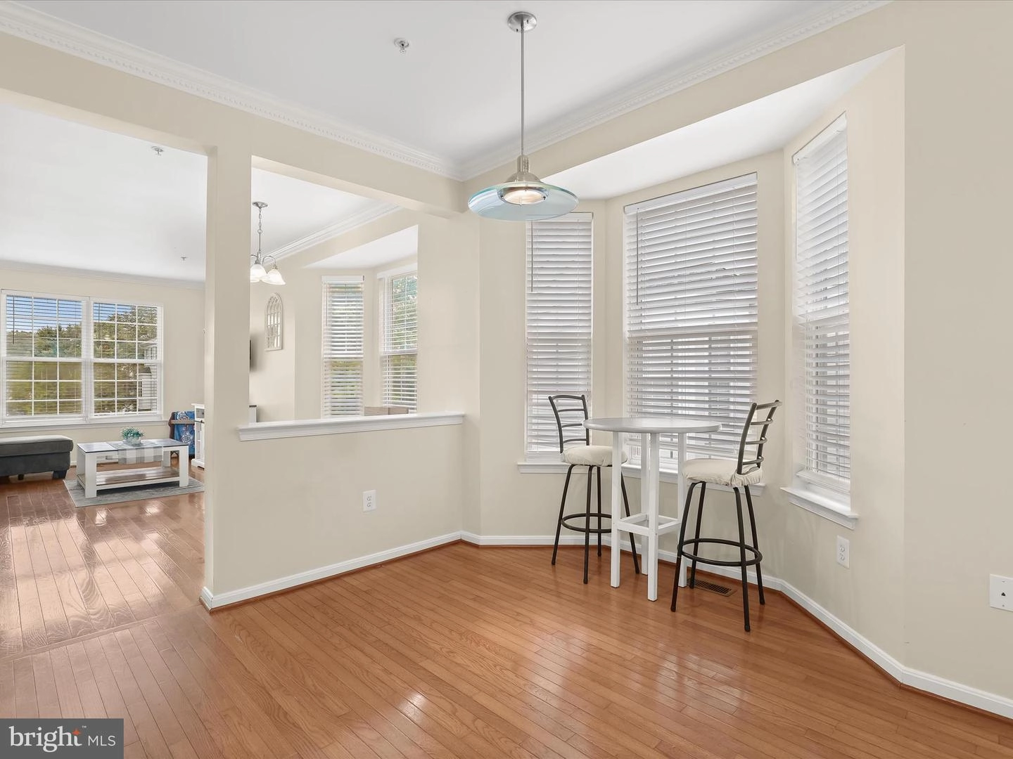 8011 Apple Valley Dr, Pasadena, MD 21122 photo 16