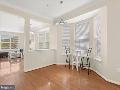 8011 Apple Valley Dr, Pasadena, MD 21122 photo 16