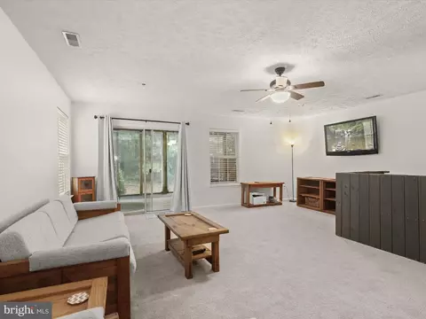 8011 Apple Valley Dr, Pasadena, MD 21122 photo 7