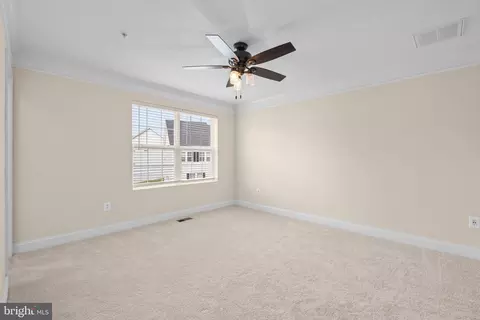 8423 Kendall Ct, Laurel, MD 20724 photo 10
