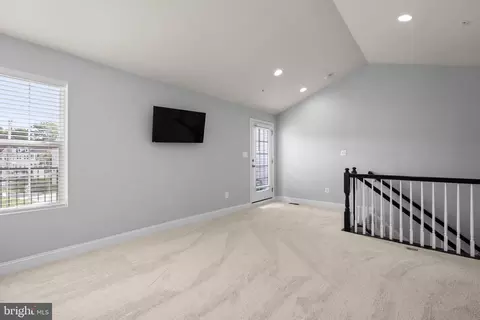 8423 Kendall Ct, Laurel, MD 20724 photo 15