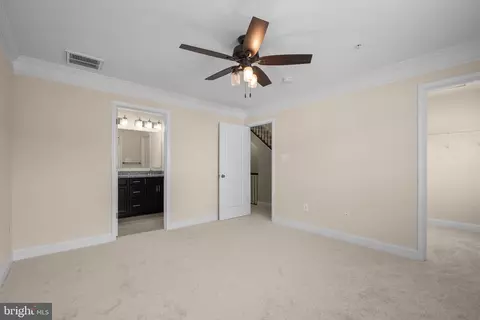 8423 Kendall Ct, Laurel, MD 20724 photo 9