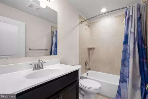 8423 Kendall Ct, Laurel, MD 20724 photo 14