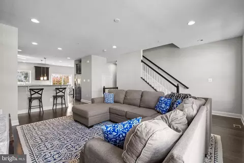 8423 Kendall Ct, Laurel, MD 20724 photo 8