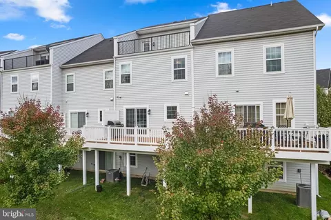 8423 Kendall Ct, Laurel, MD 20724 photo 21