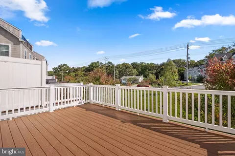 8423 Kendall Ct, Laurel, MD 20724 photo 19