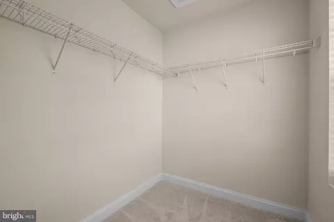 8423 Kendall Ct, Laurel, MD 20724 photo 11