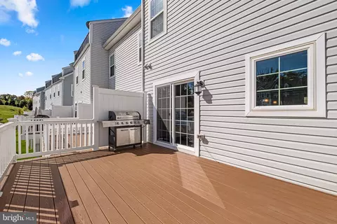 8423 Kendall Ct, Laurel, MD 20724 photo 20