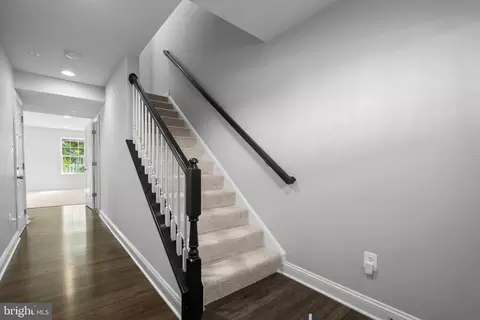 8423 Kendall Ct, Laurel, MD 20724 photo 16