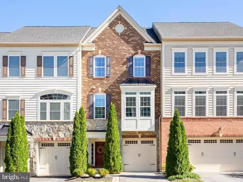 557 Deep Creek Vw, Annapolis, MD 21409