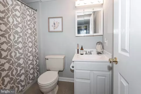 Bath - 313 Winston Rd, Pasadena, MD 21122 photo 4 of 4