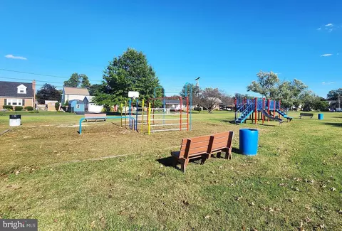 Other - 313 Winston Rd, Pasadena, MD 21122 photo 8 of 8