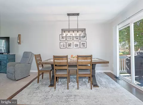 Dining - 313 Winston Rd, Pasadena, MD 21122 photo 2 of 2