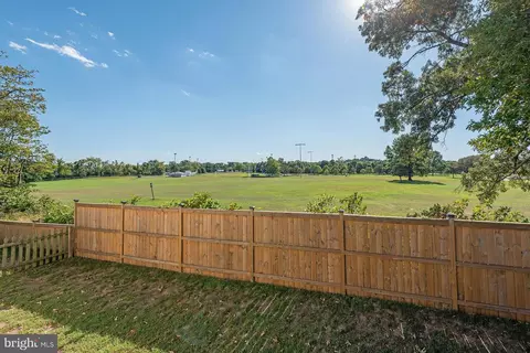 Other - 313 Winston Rd, Pasadena, MD 21122 photo 6 of 8