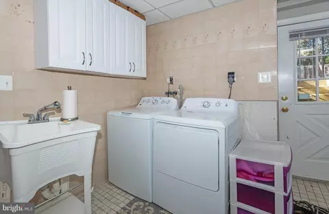 Other - 313 Winston Rd, Pasadena, MD 21122 photo 5 of 8