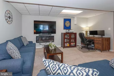 Other - 313 Winston Rd, Pasadena, MD 21122 photo 4 of 8