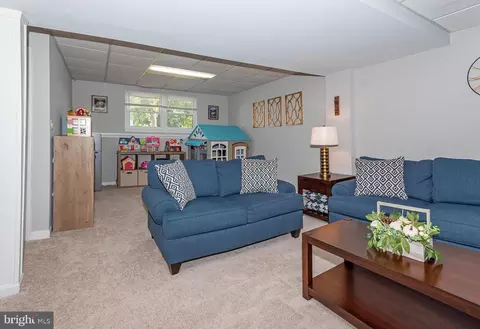 Other - 313 Winston Rd, Pasadena, MD 21122 photo 3 of 8