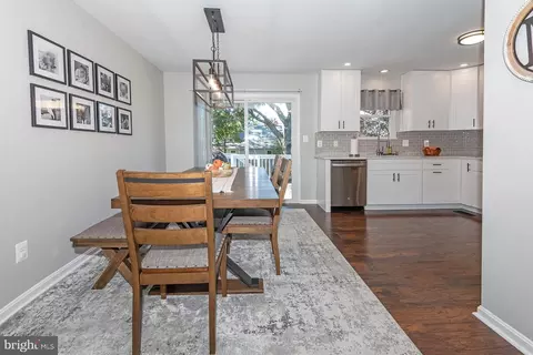 Dining - 313 Winston Rd, Pasadena, MD 21122 photo 1 of 2