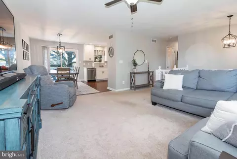Other - 313 Winston Rd, Pasadena, MD 21122 photo 1 of 8