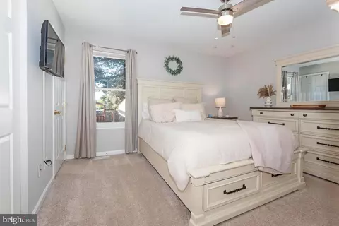 Bedroom - 313 Winston Rd, Pasadena, MD 21122 photo 1 of 5