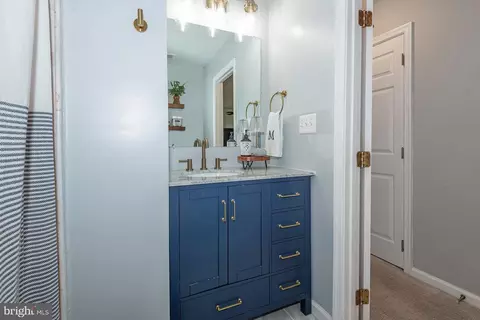 Bath - 313 Winston Rd, Pasadena, MD 21122 photo 3 of 4