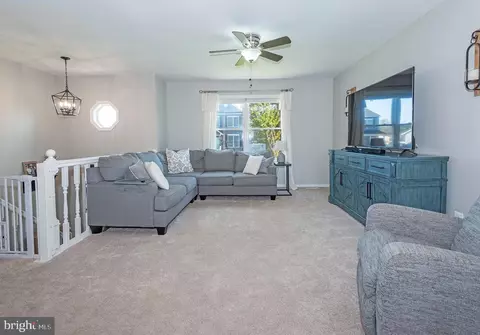 Living - 313 Winston Rd, Pasadena, MD 21122 photo 2 of 2