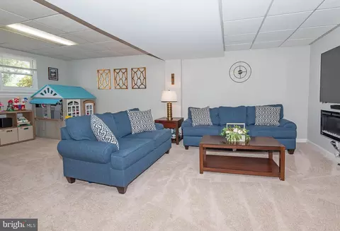 Other - 313 Winston Rd, Pasadena, MD 21122 photo 2 of 8