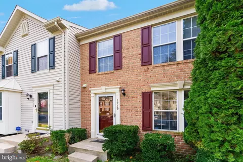 1719 Barnwood Ct, Severn, MD 21144