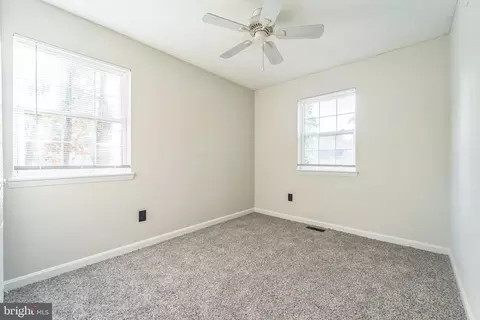 Other - 658 Cedar Dr, Pasadena, MD 21122 photo 4 of 9