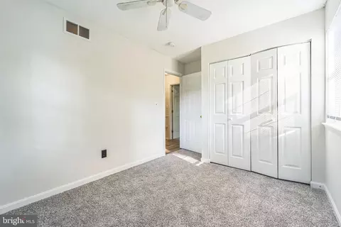 Other - 658 Cedar Dr, Pasadena, MD 21122 photo 3 of 9