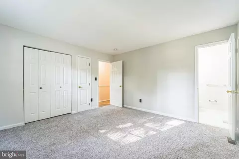 Bedroom - 658 Cedar Dr, Pasadena, MD 21122 photo 1 of 2