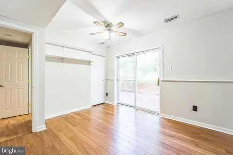 Other - 658 Cedar Dr, Pasadena, MD 21122 photo 7 of 9