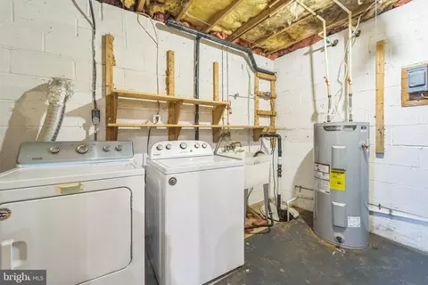 Other - 658 Cedar Dr, Pasadena, MD 21122 photo 9 of 9